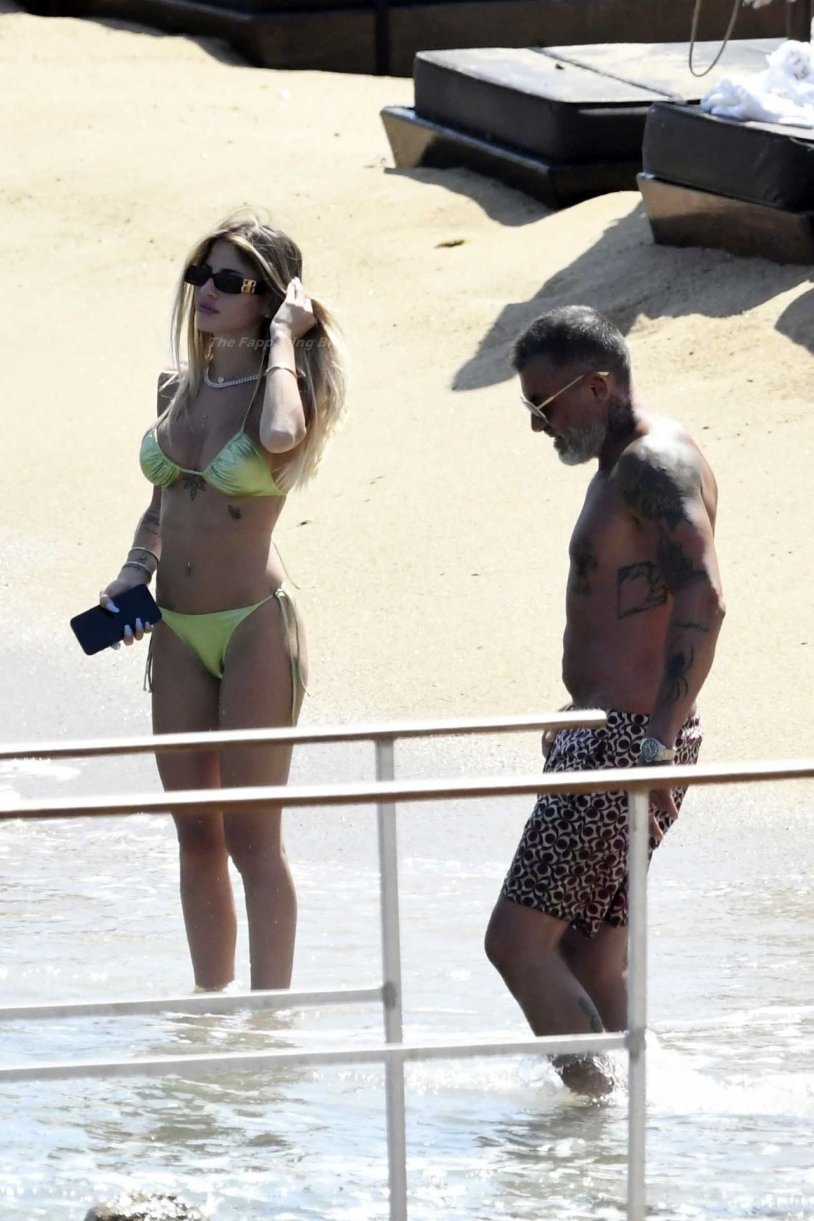 Kyara Nastya Frankphotes