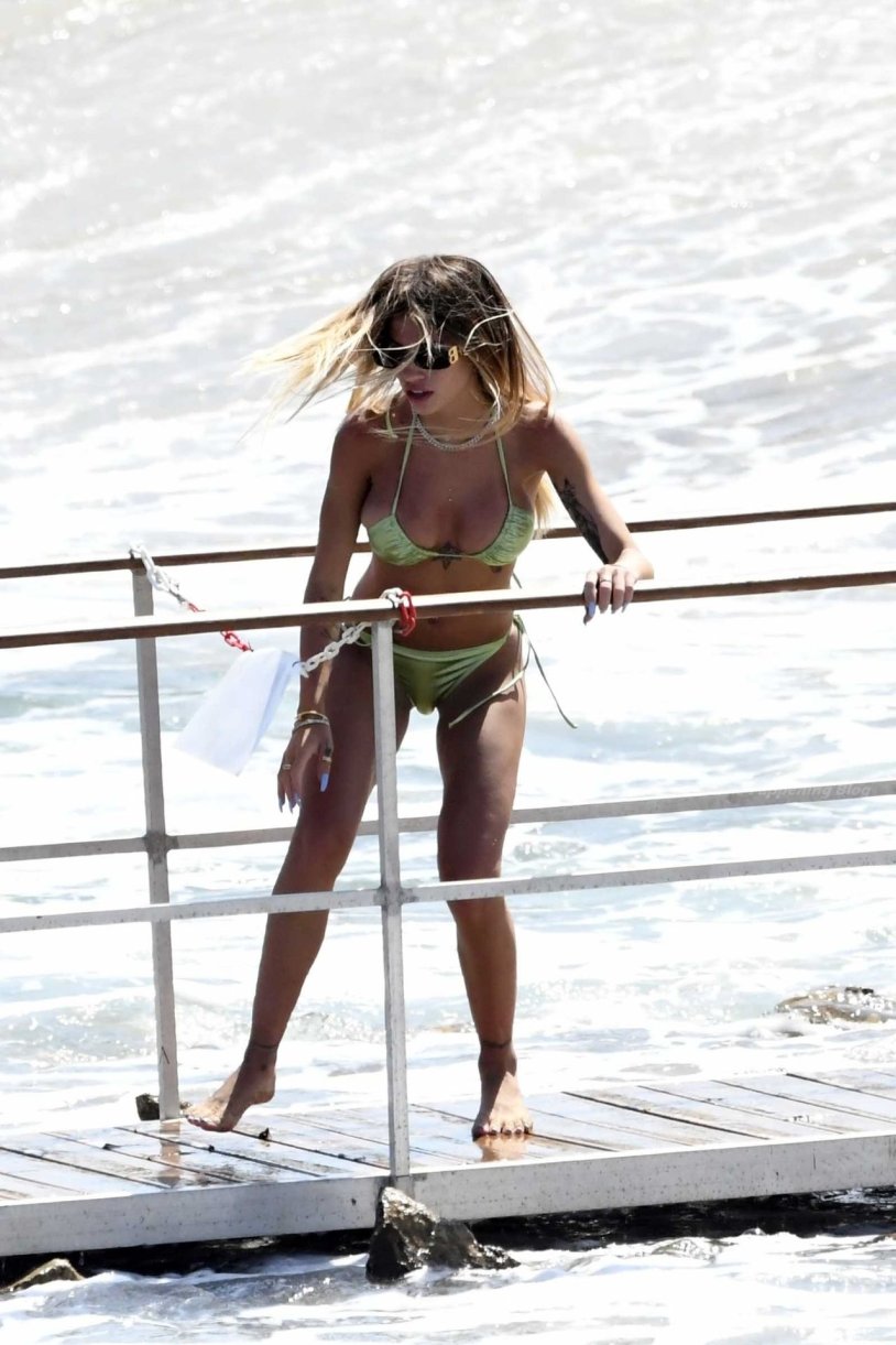 Kyara Nastya Frankphotes