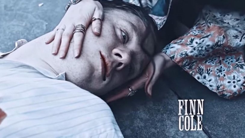 Aimi-Fifion Edwards Skins