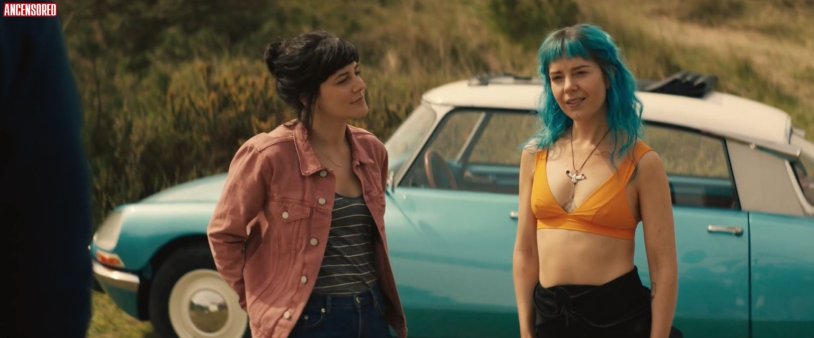 Aimi-Fifion Edwards Museum