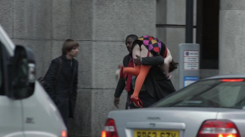 Aimi-Fifion Edwards Slov