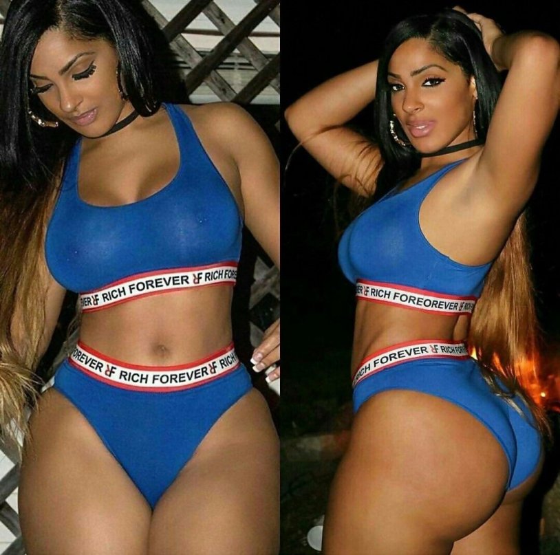 Jordan Edwards Fitness