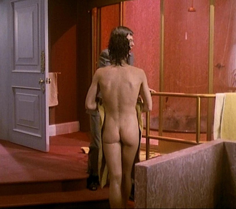 Susan Somers photo naked