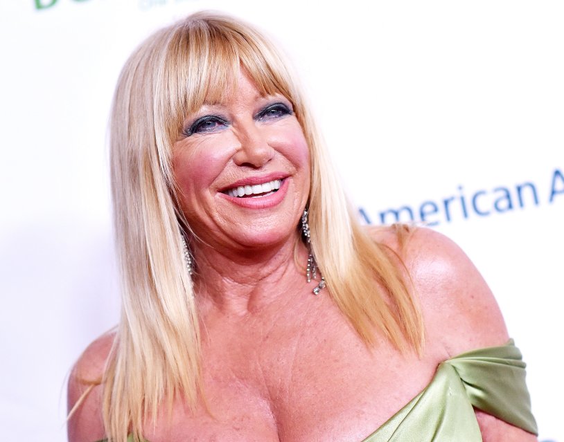 Susan Somers