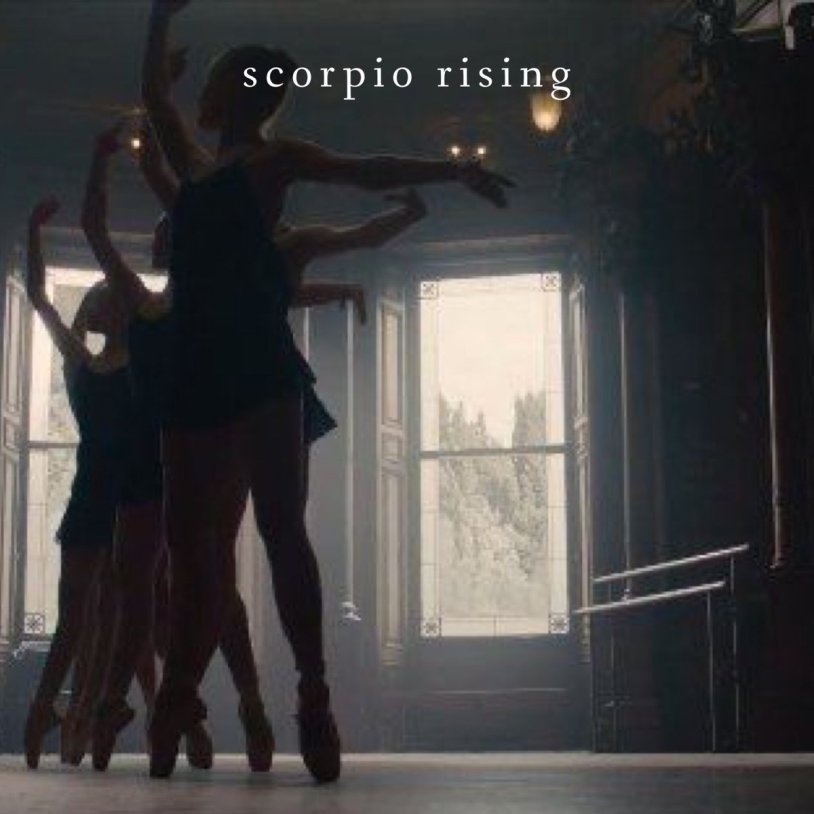 The real blood of Jessica