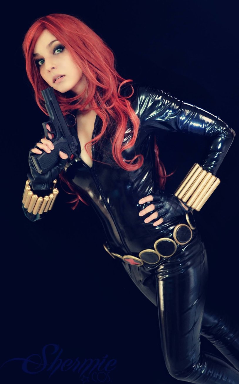 Scarlett Johansson brother meme