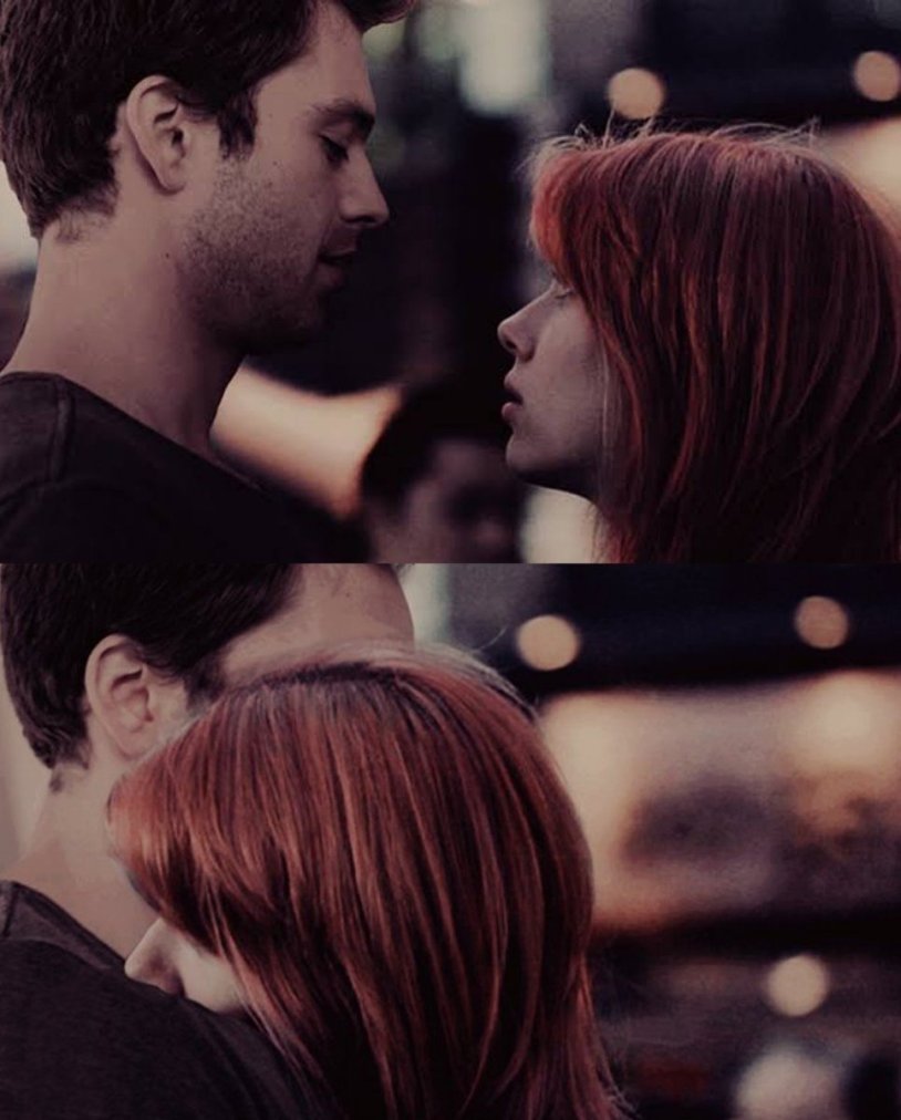 Dossier to the Avengers