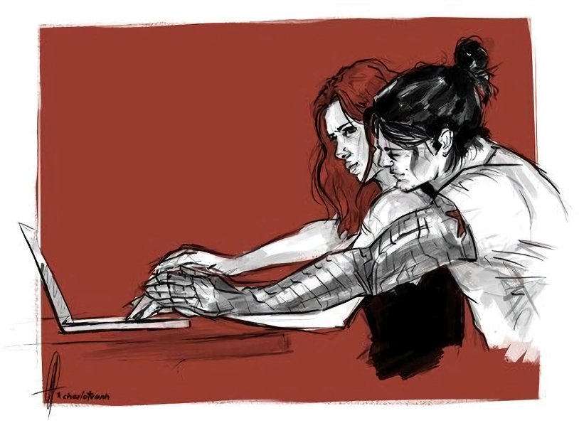 Natasha-Lapiedra porn actress