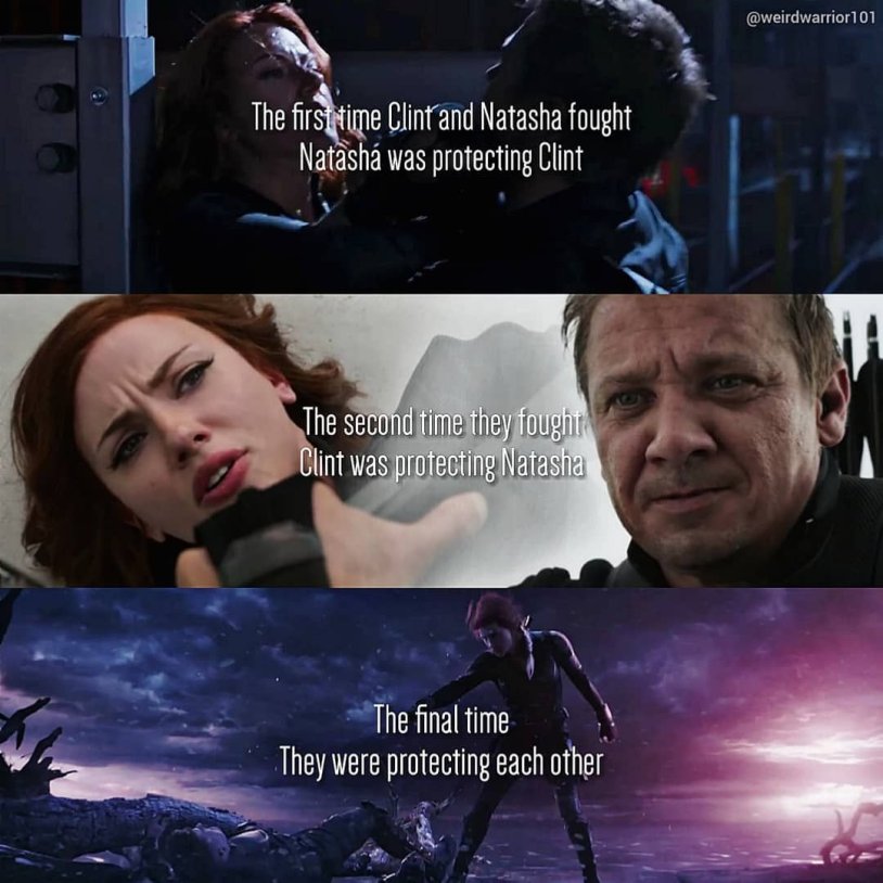 Natalia Veretennikova Blogger