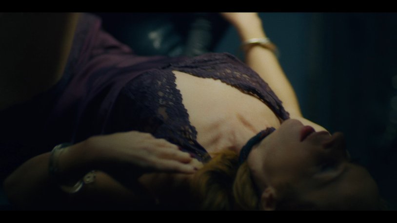 Natalia Zardon photo