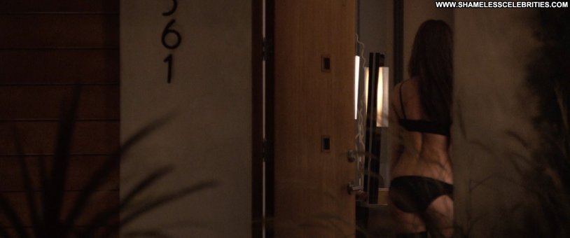 Valeria Popova Valerina Sexy