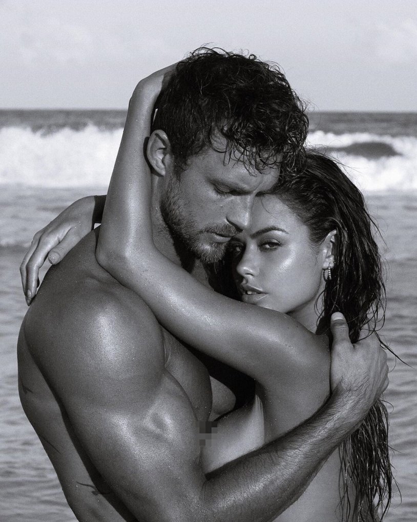 Maria del Mar actress