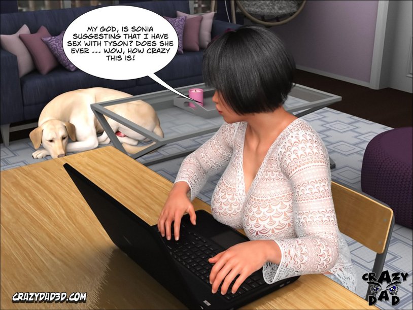 Velazquez Portrait of Montagnes