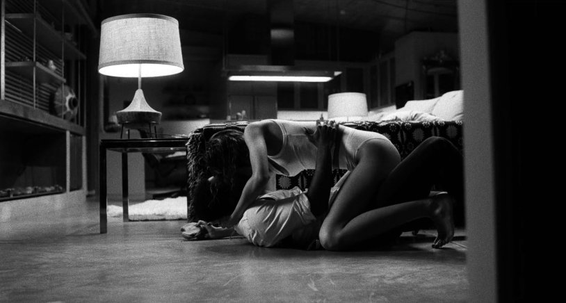 Porn actress Adrian Maya