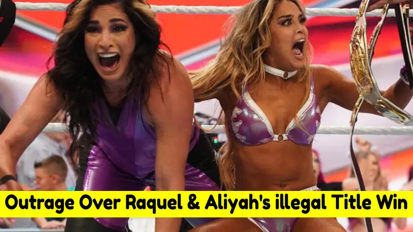 Rachel Smith Wide Hips