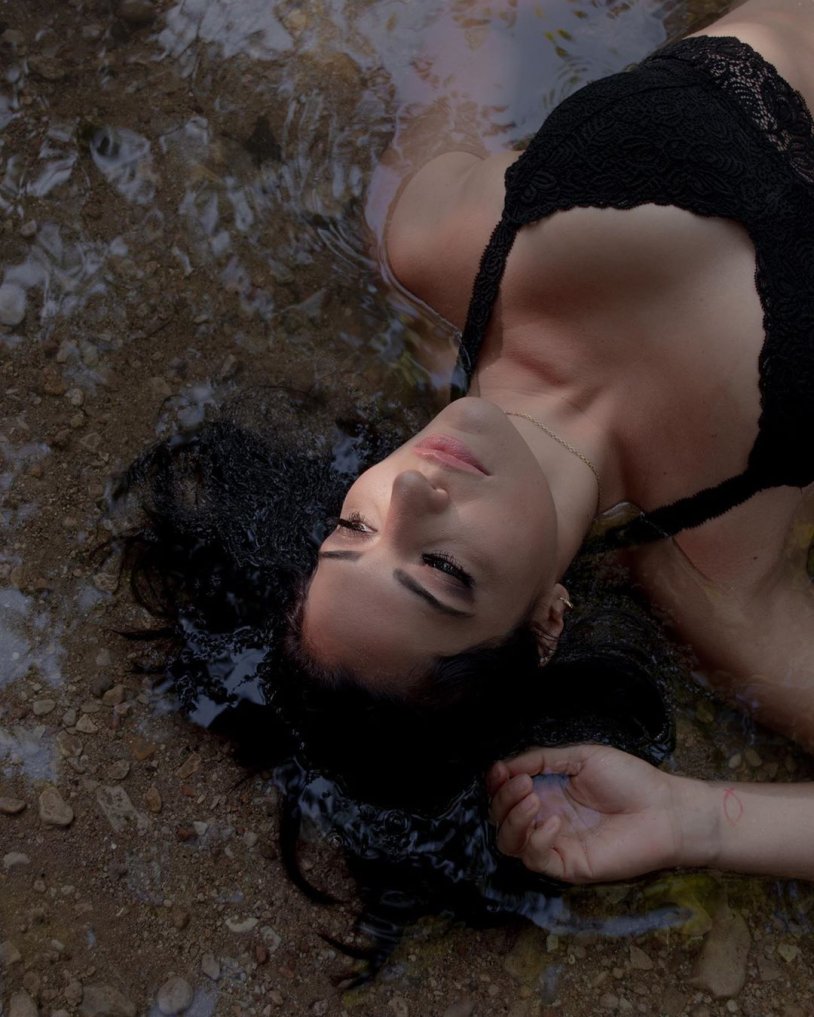 WWE TOXIC ATTRACTION SHIRT shirt