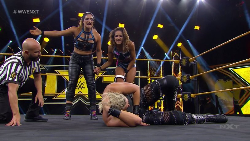 Transsexual Rakel Rodriguez