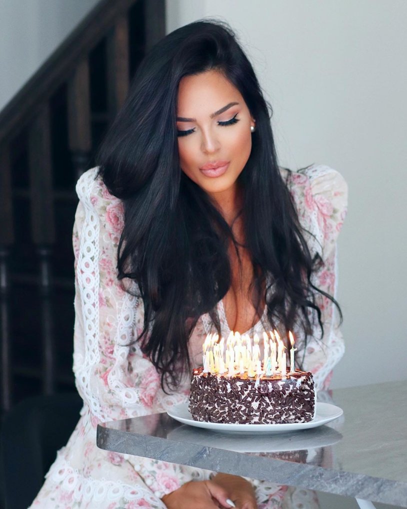 Chardi Y Cairo Partodel Canada