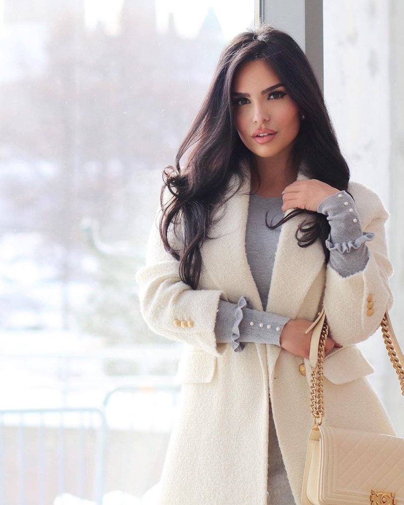 Shadi Cairo Modagram Modagram