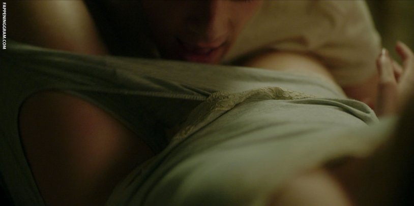 Esther Elite Elite Kupalnik