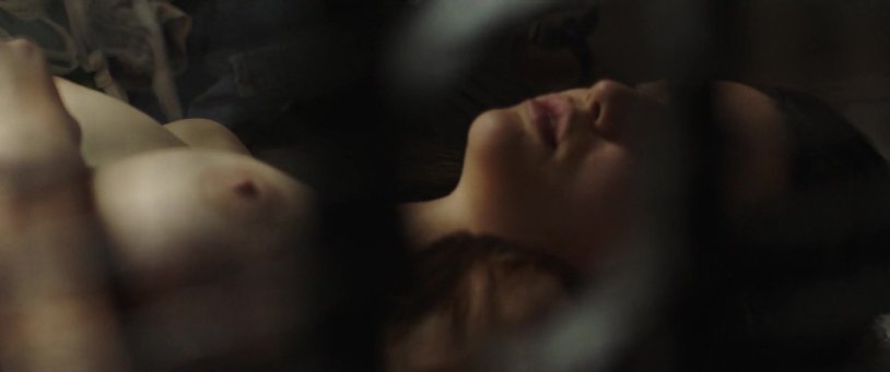 Elite Karl Polo and Christian