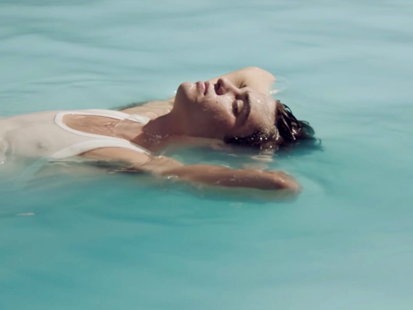 Drain Billy Billy Ailish 18