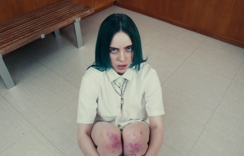 Kiara mia American porn actress