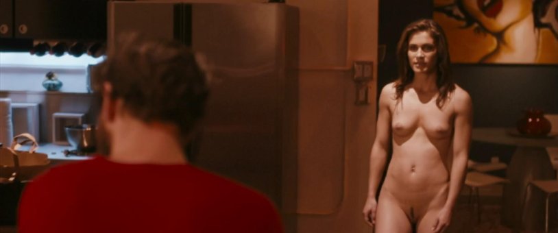 Gwyneth Paltrow Nude