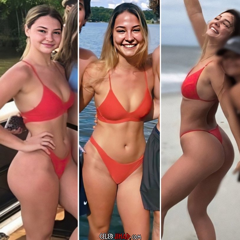 Shawna lenee in erotic tights