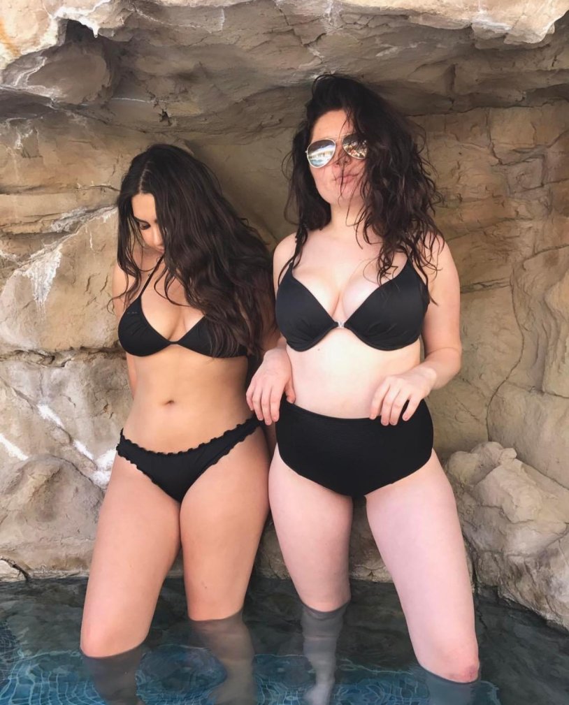 Debbie Gallagher hot