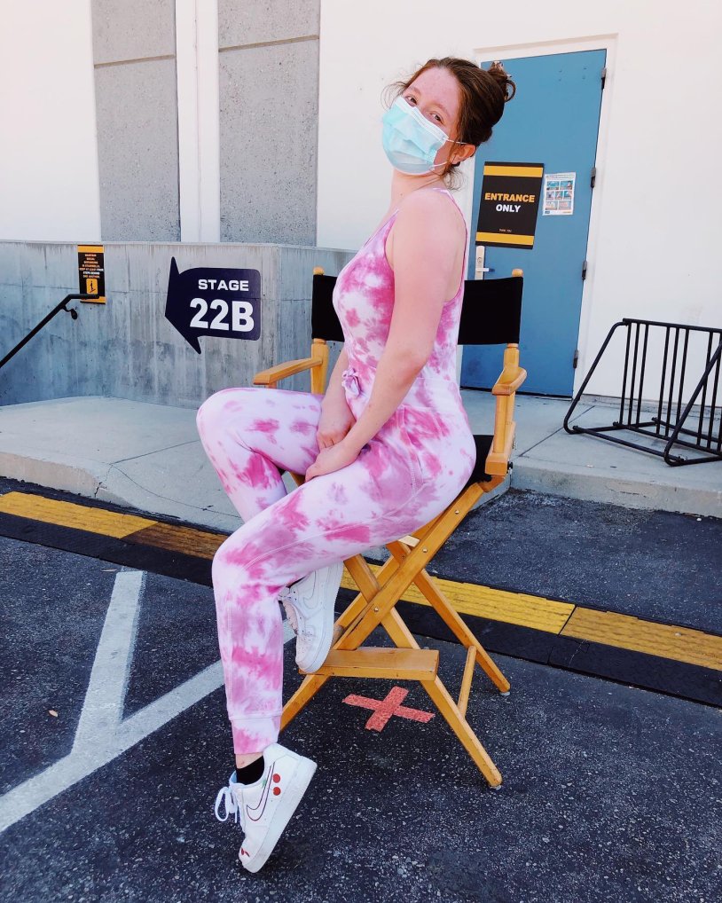 Egger white alpine w1100