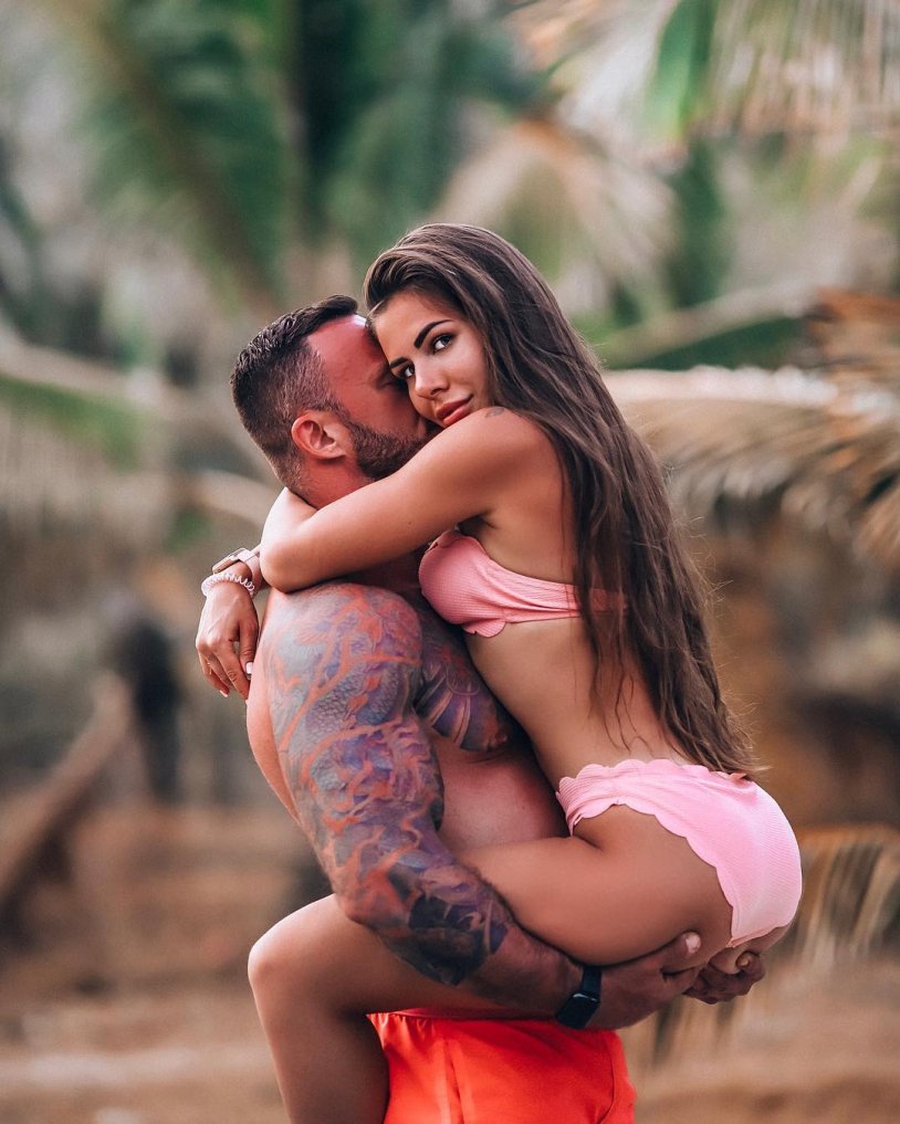 Sofia Stuzhuk (@sofia_stuzhuk)