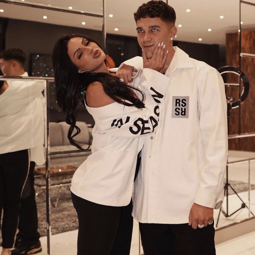 I can do all the illustrations