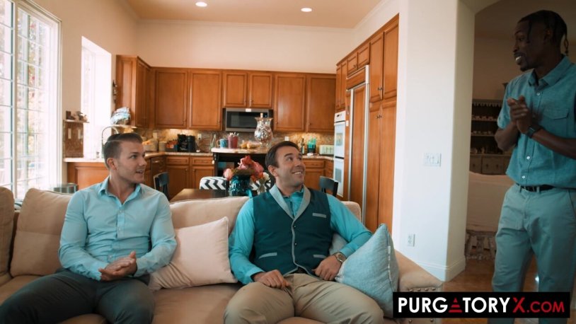 Dee Williams Bukkake Gangbang in Cum Swallow