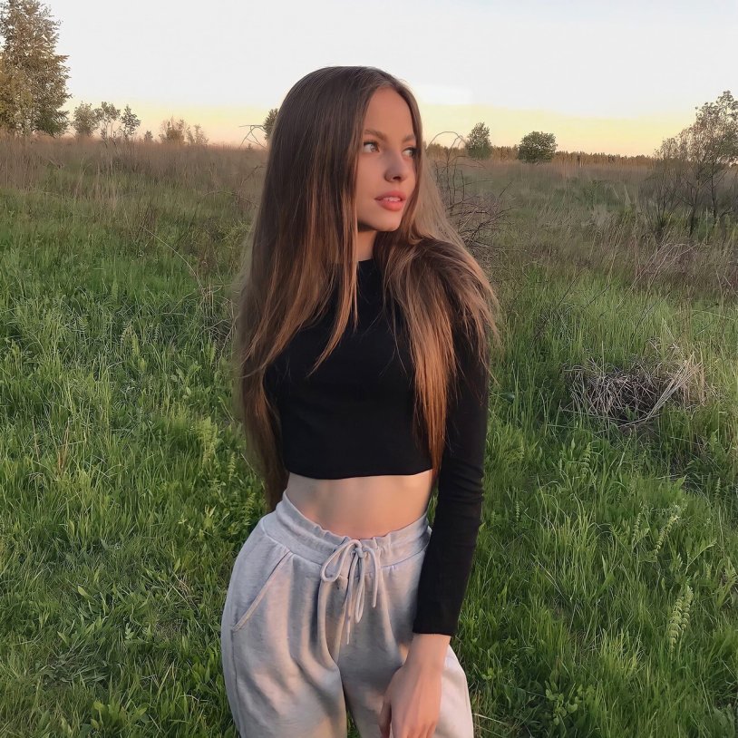 Lika Summerlovesummerl