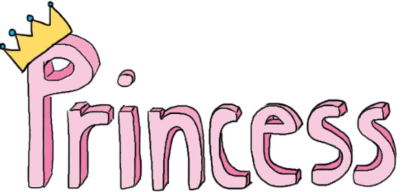 Milanna Muskat (Katty Muss) Photos Naked