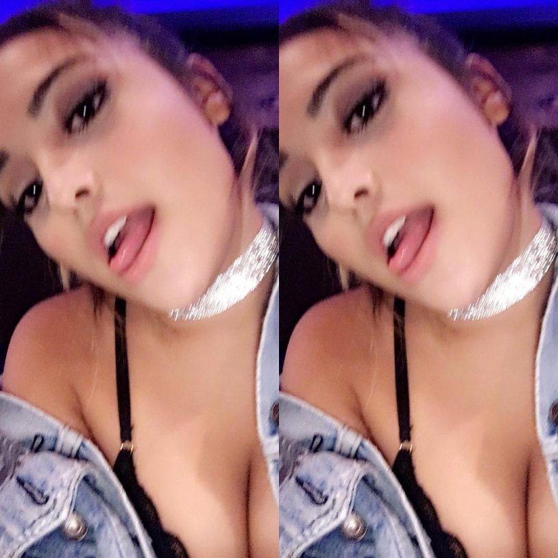 Cambridge Best Bums Competition Girls