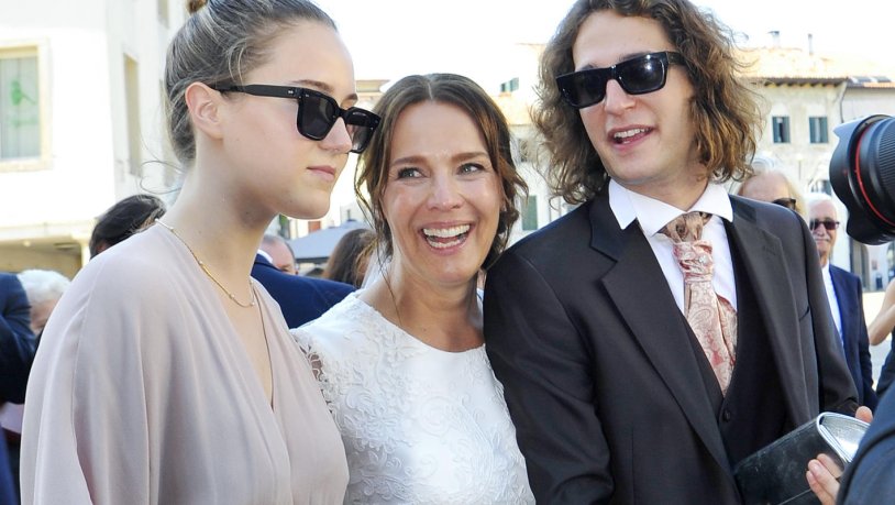 Andrea Albert Pierre Casiraga