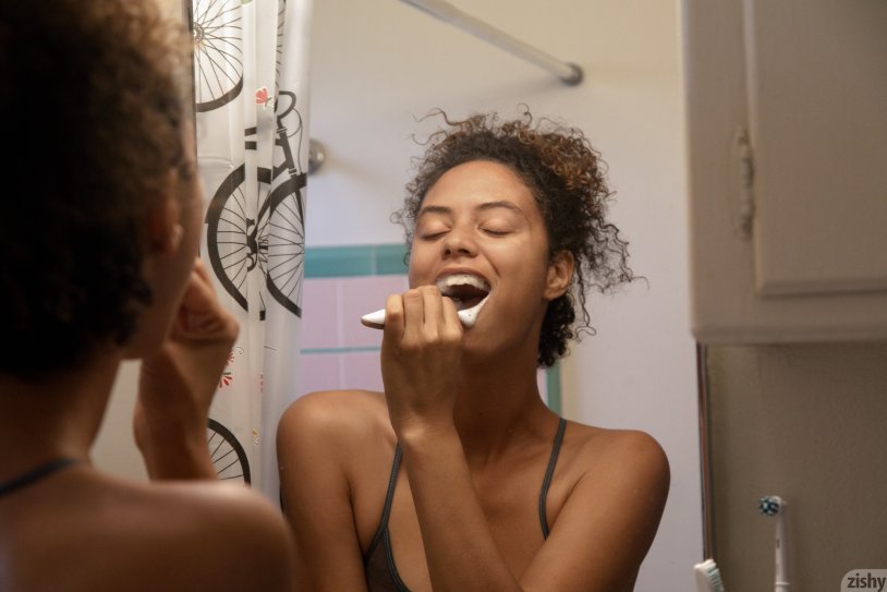 Der fan / fan (1982)