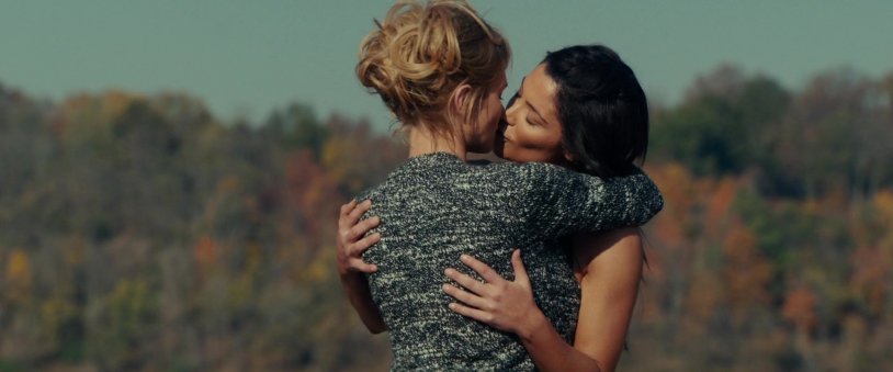 Mara Call of Duty R34