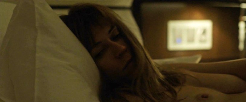 Olga Kobzar Olga Kobzar Nude XXX