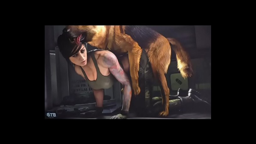 Valentina Fradirad Sex