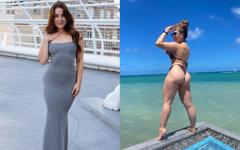 Katrina Wright Fitness