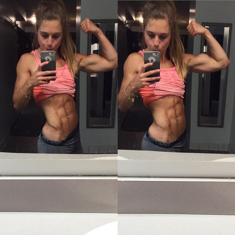 Sarah Einley Harrison