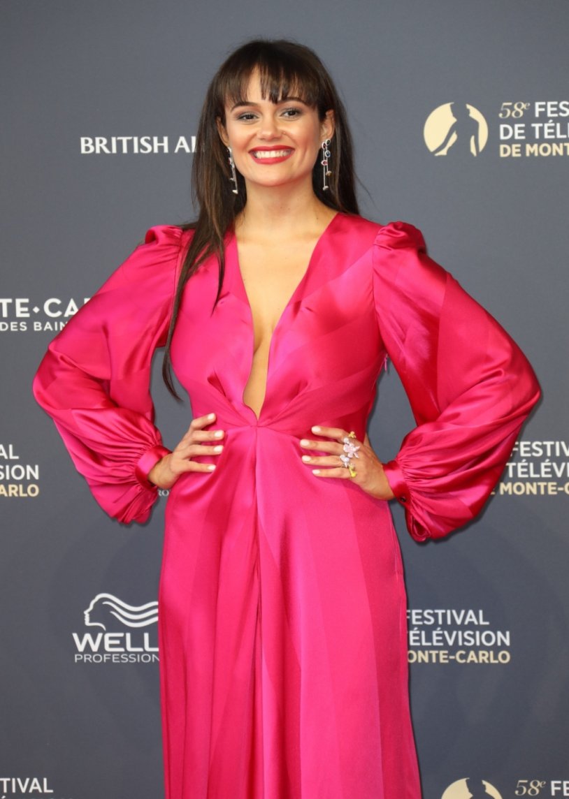 Amir and Sam Film 2014