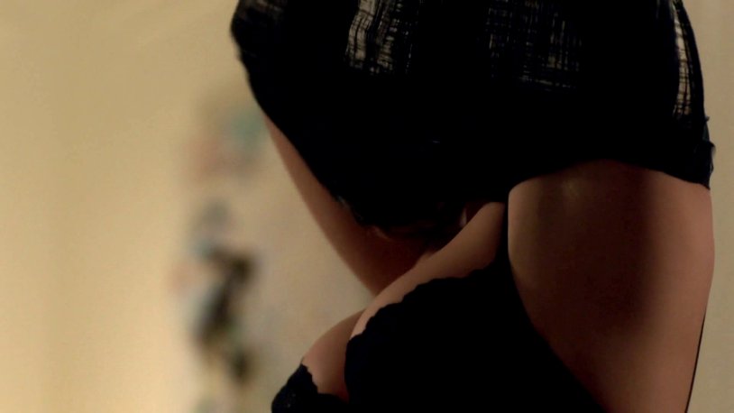 Anna Chipovskaya Pure Art