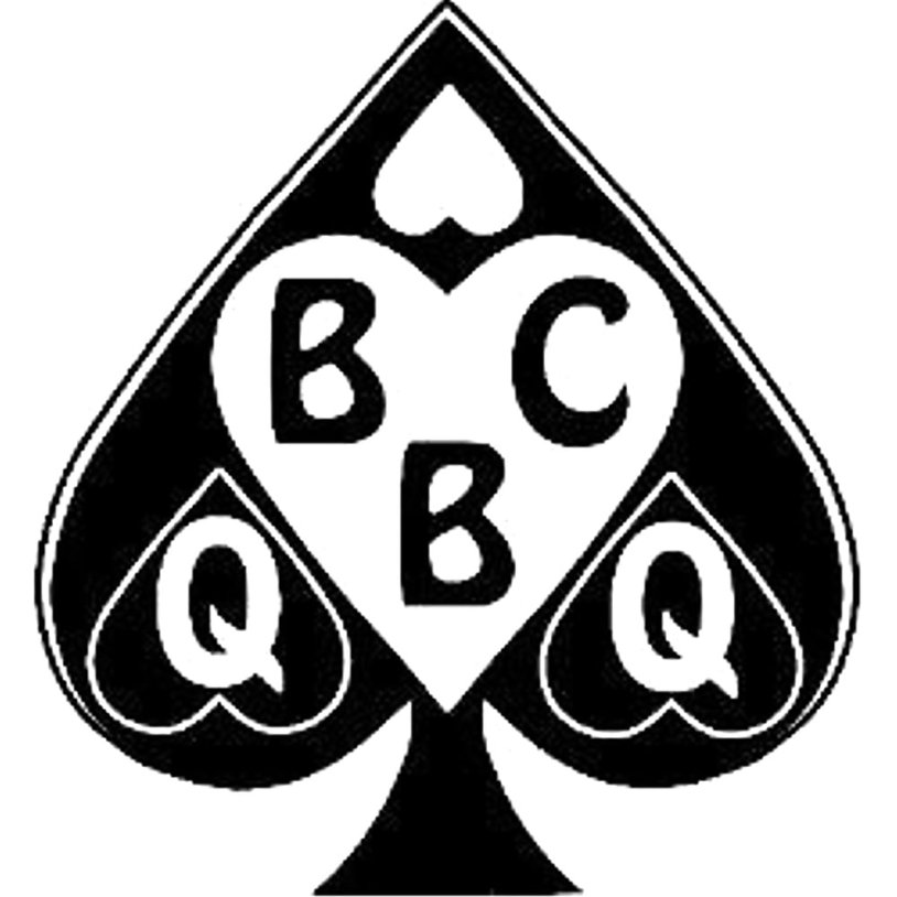 Lauren Phillips 2013