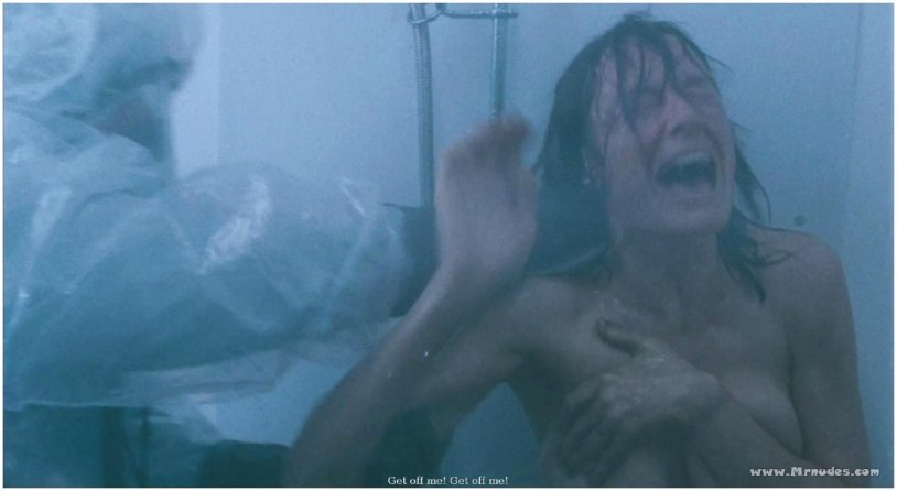 Mary Lin Erotic photos