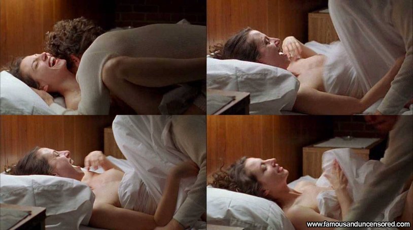 Catherine Catherine Corcoran Nude Catherine Corcoran