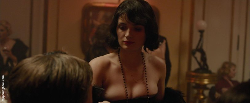 Virginia Johnson Lizzi Kaplan Nagai